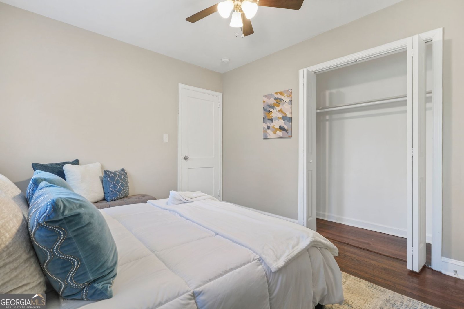 1013 Columbia Drive Decatur - 12