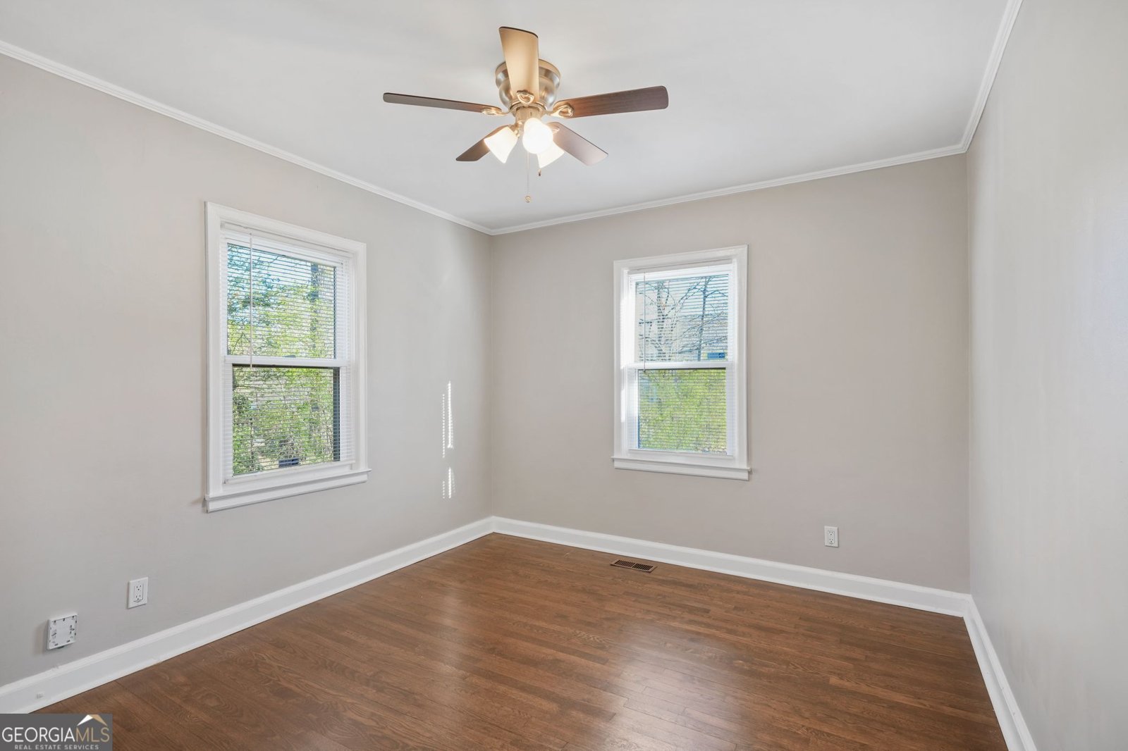 1013 Columbia Drive Decatur - 15