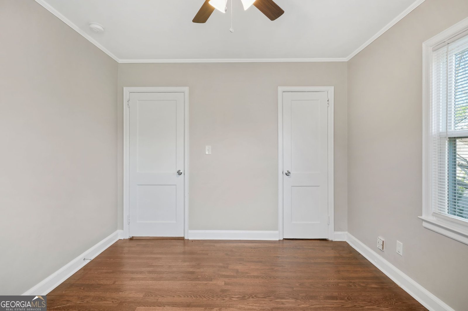 1013 Columbia Drive Decatur - 16