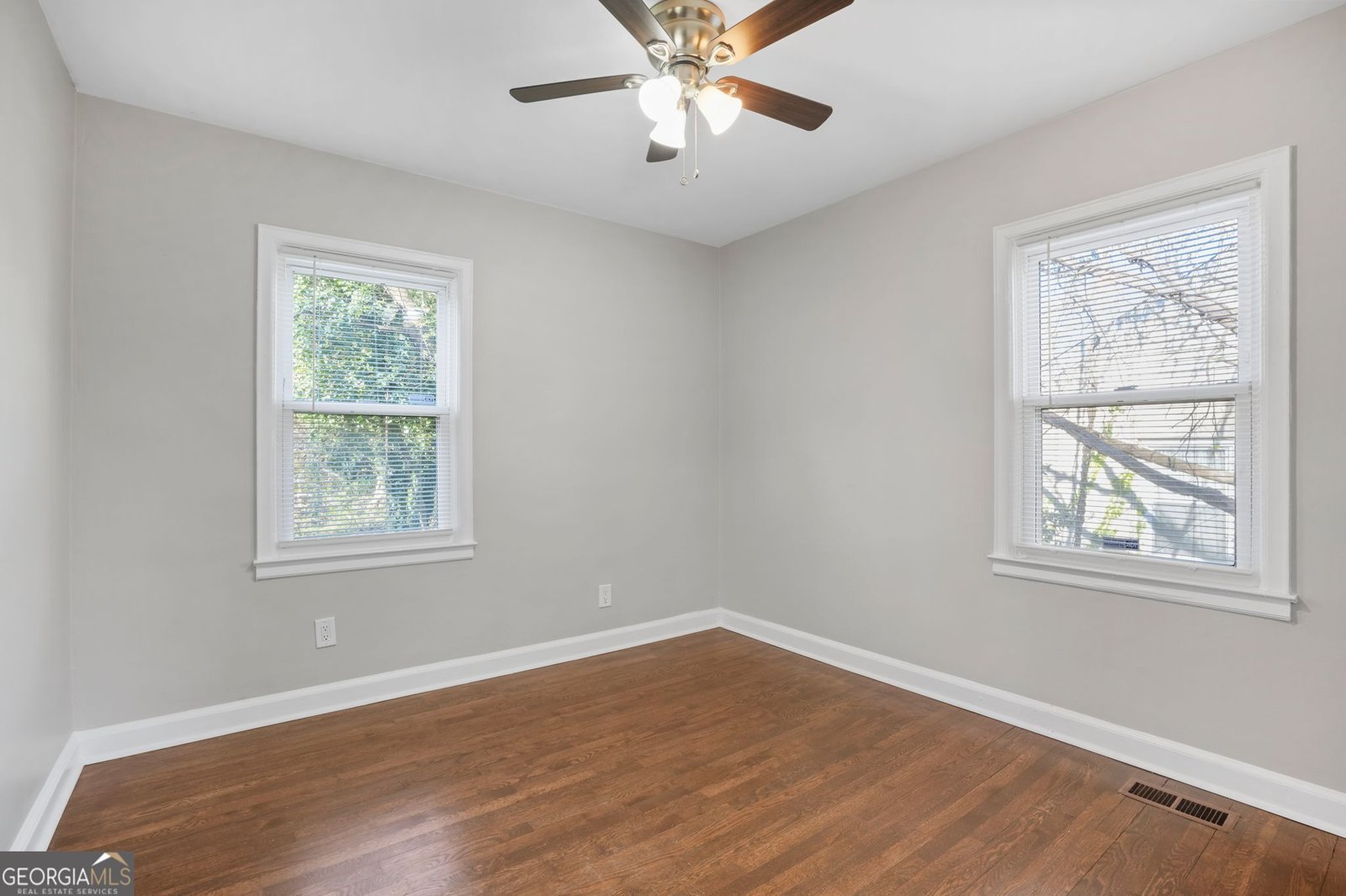 1013 Columbia Drive Decatur - 17
