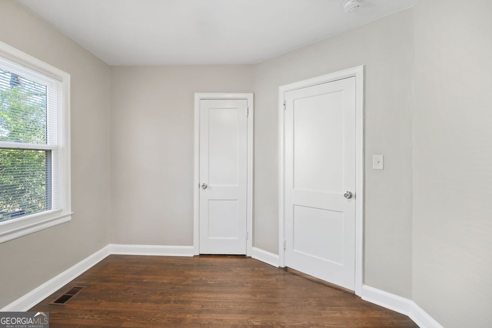 1013 Columbia Drive Decatur - 18
