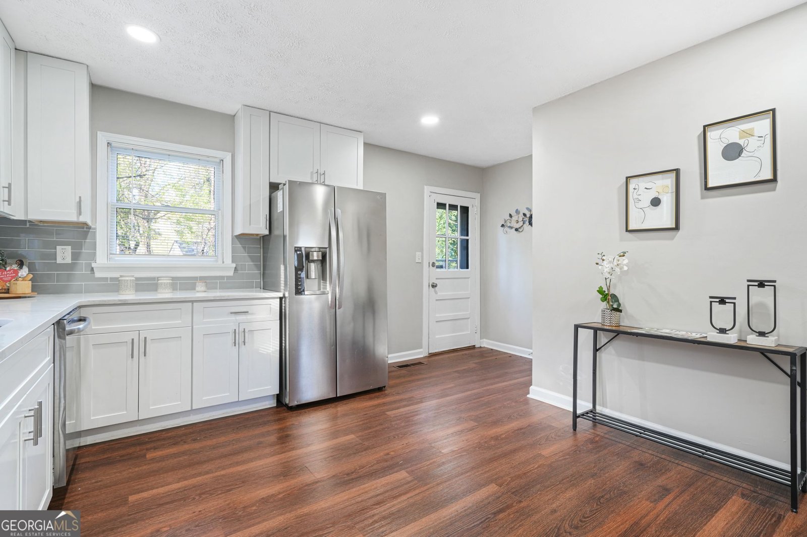 1013 Columbia Drive Decatur - 21