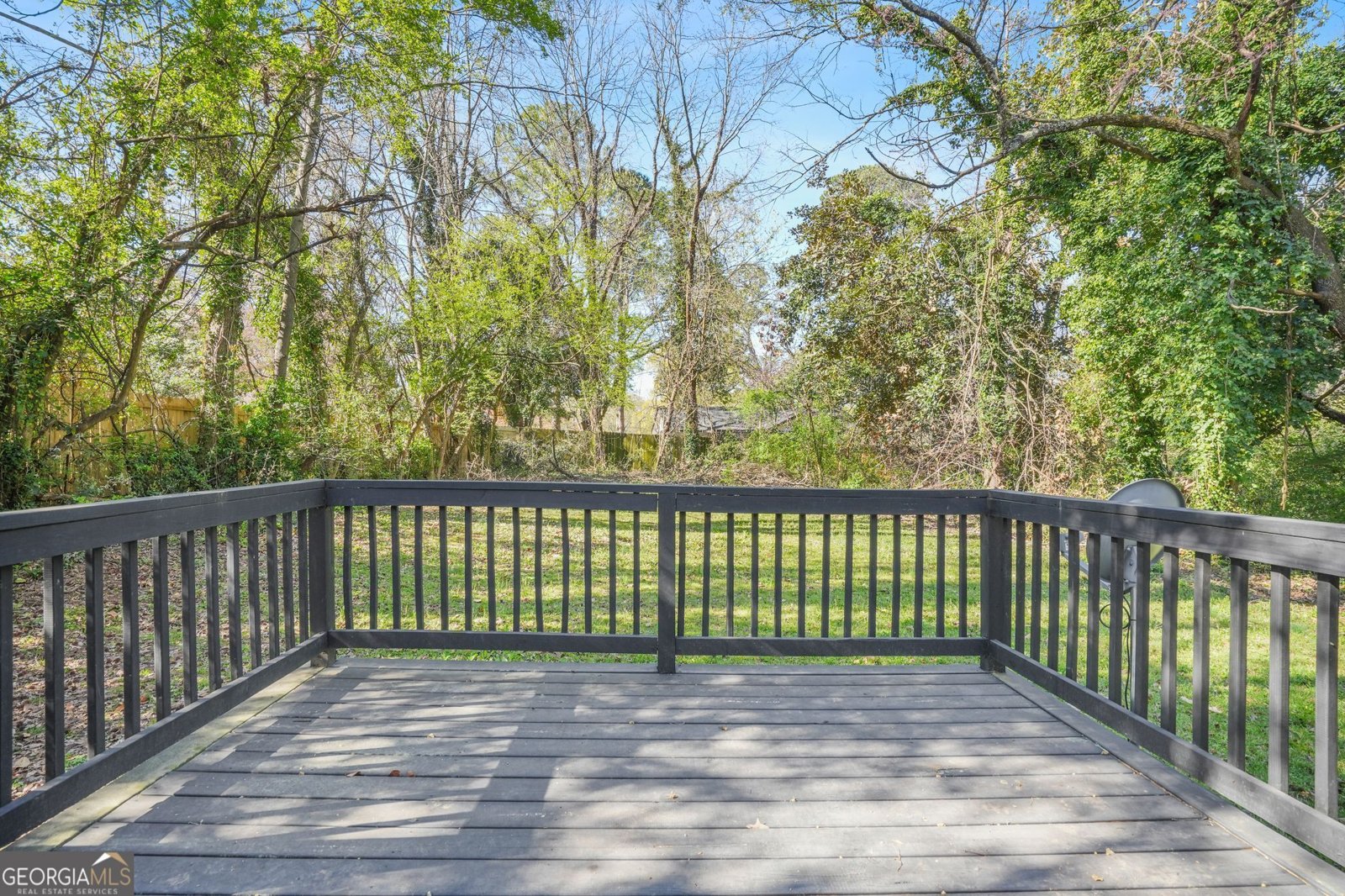 1013 Columbia Drive Decatur - 22