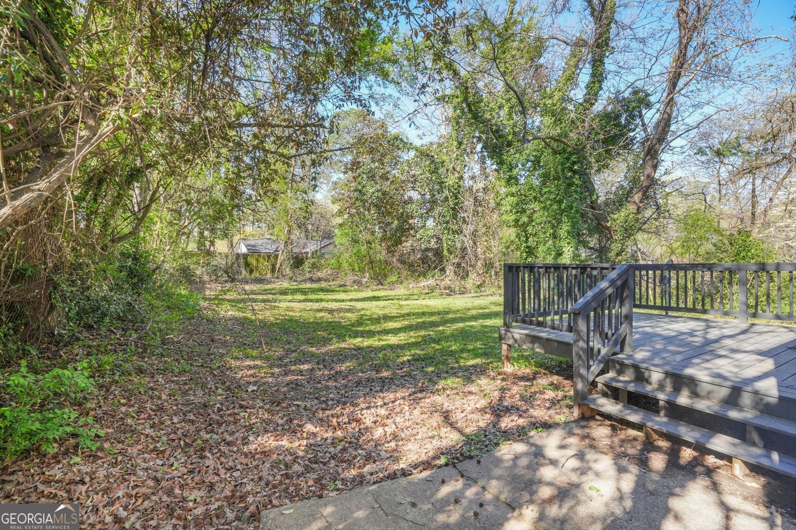1013 Columbia Drive Decatur - 24