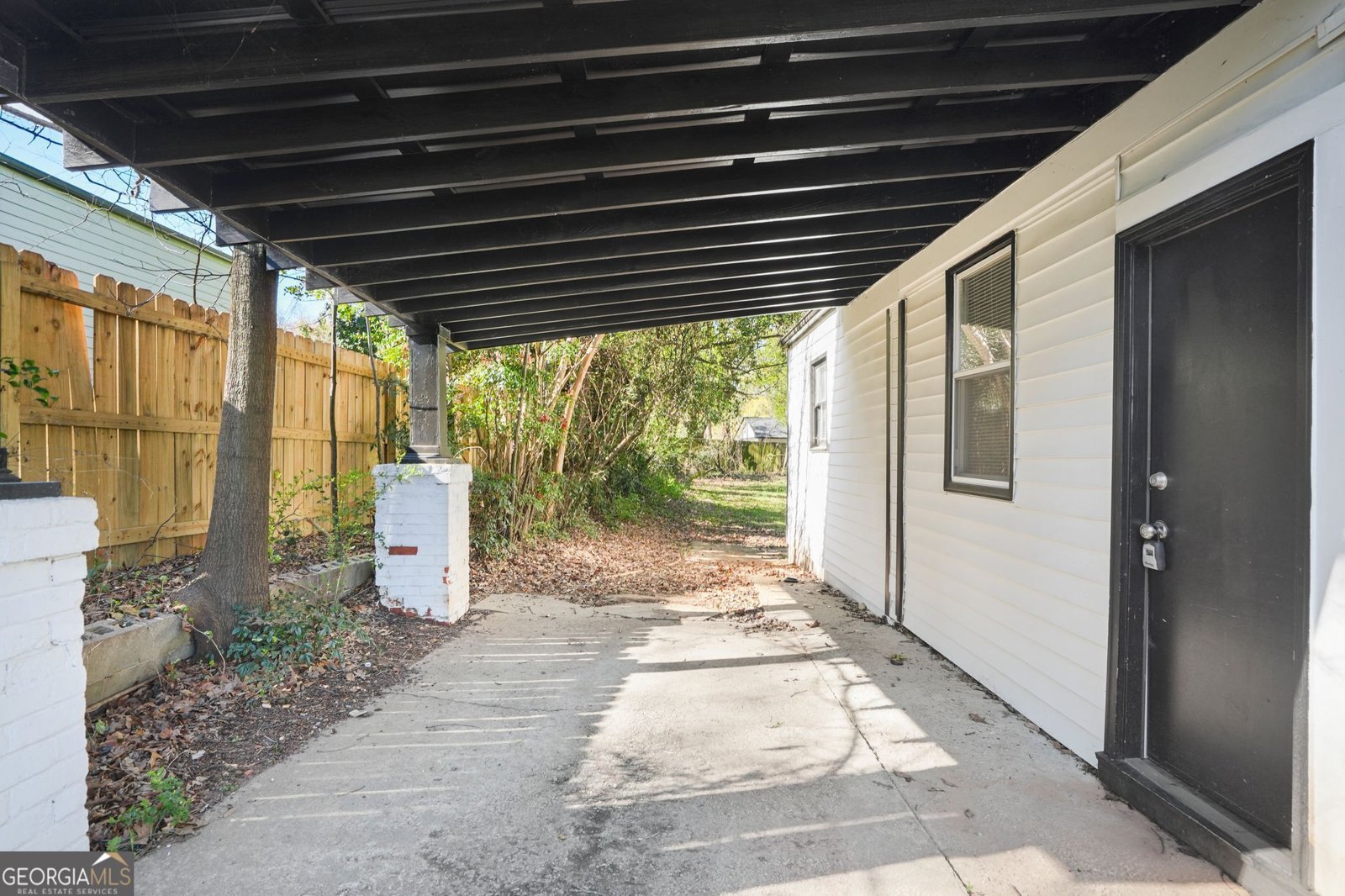 1013 Columbia Drive Decatur - 25