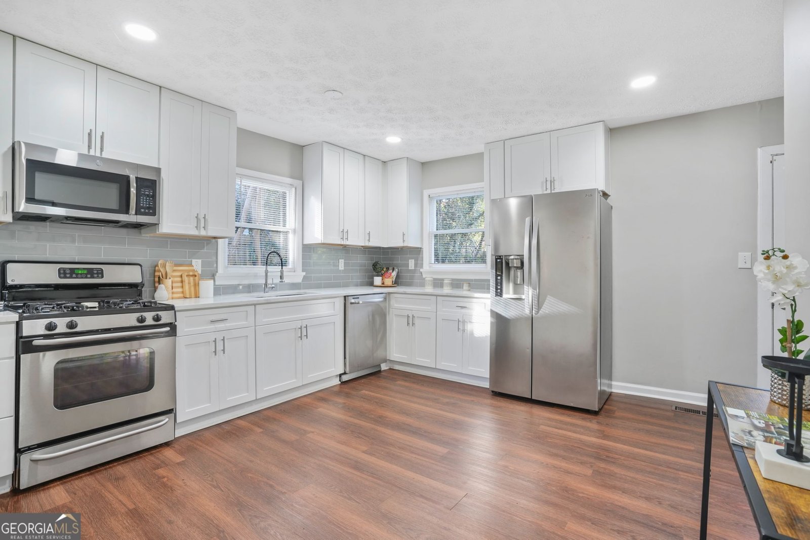 1013 Columbia Drive Decatur - 8