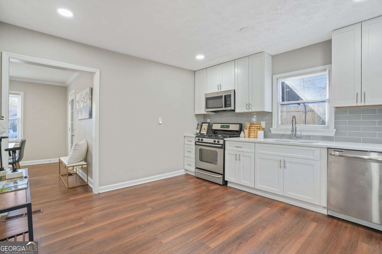 1013 Columbia Drive Decatur - 9