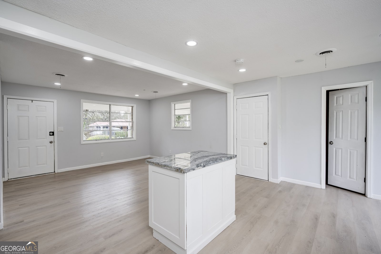 2352 Helsinki Drive Augusta - 10