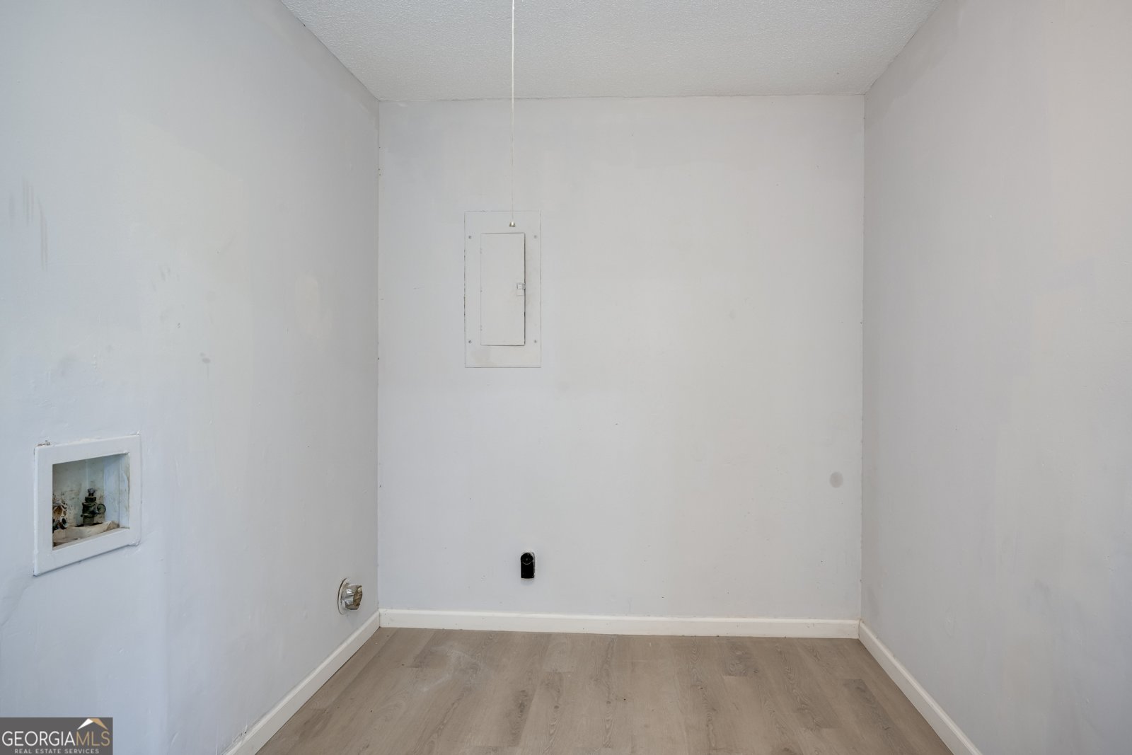 2352 Helsinki Drive Augusta - 11