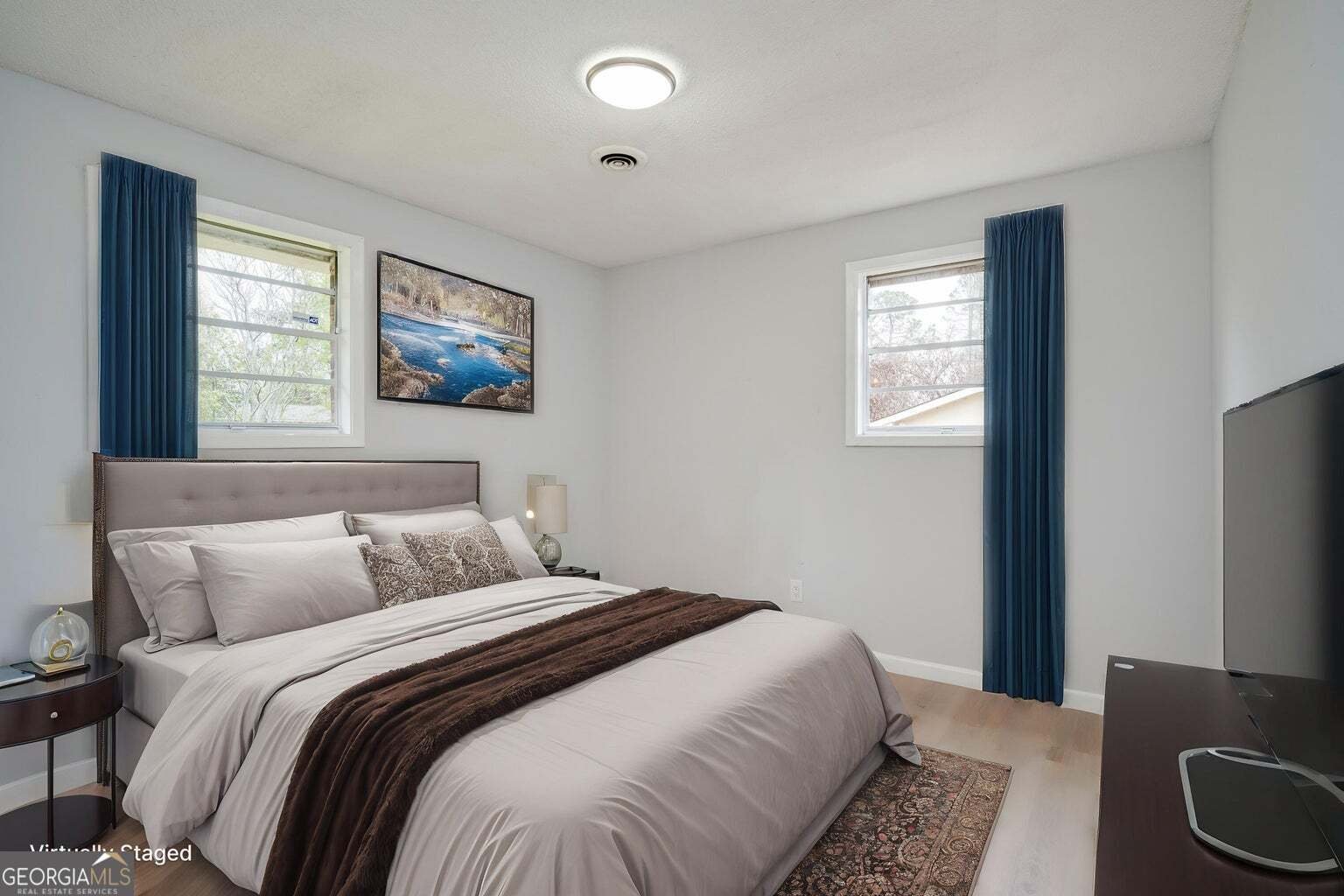 2352 Helsinki Drive Augusta - 12