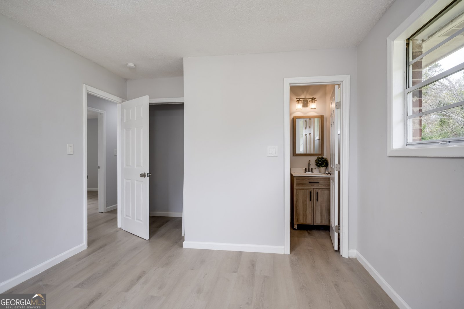 2352 Helsinki Drive Augusta - 13
