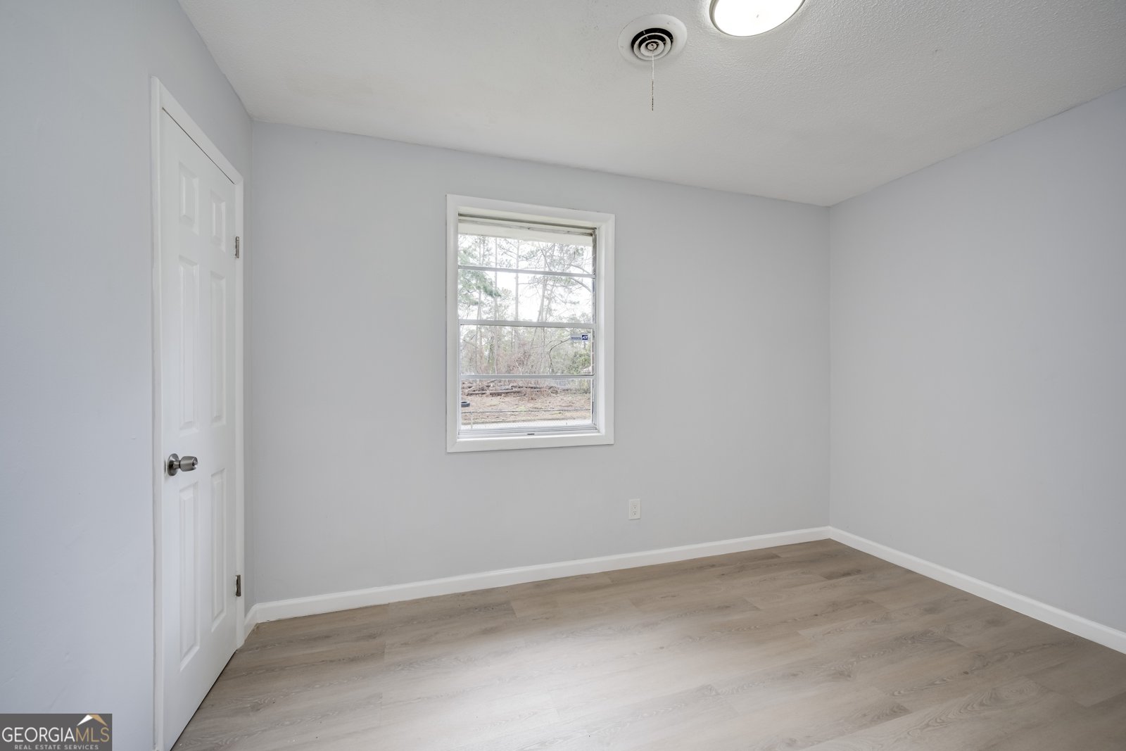 2352 Helsinki Drive Augusta - 15