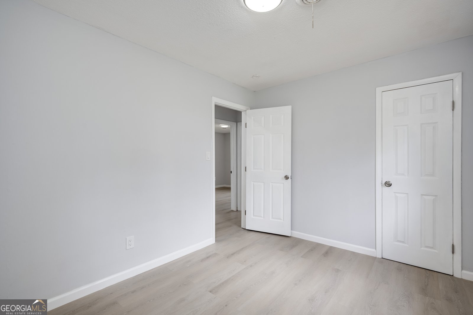 2352 Helsinki Drive Augusta - 16