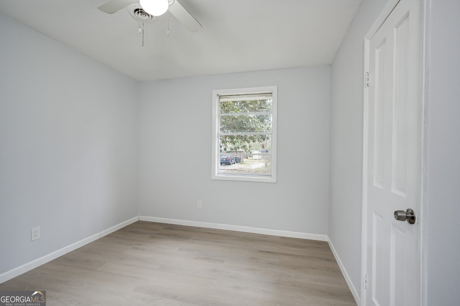 2352 Helsinki Drive Augusta - 18
