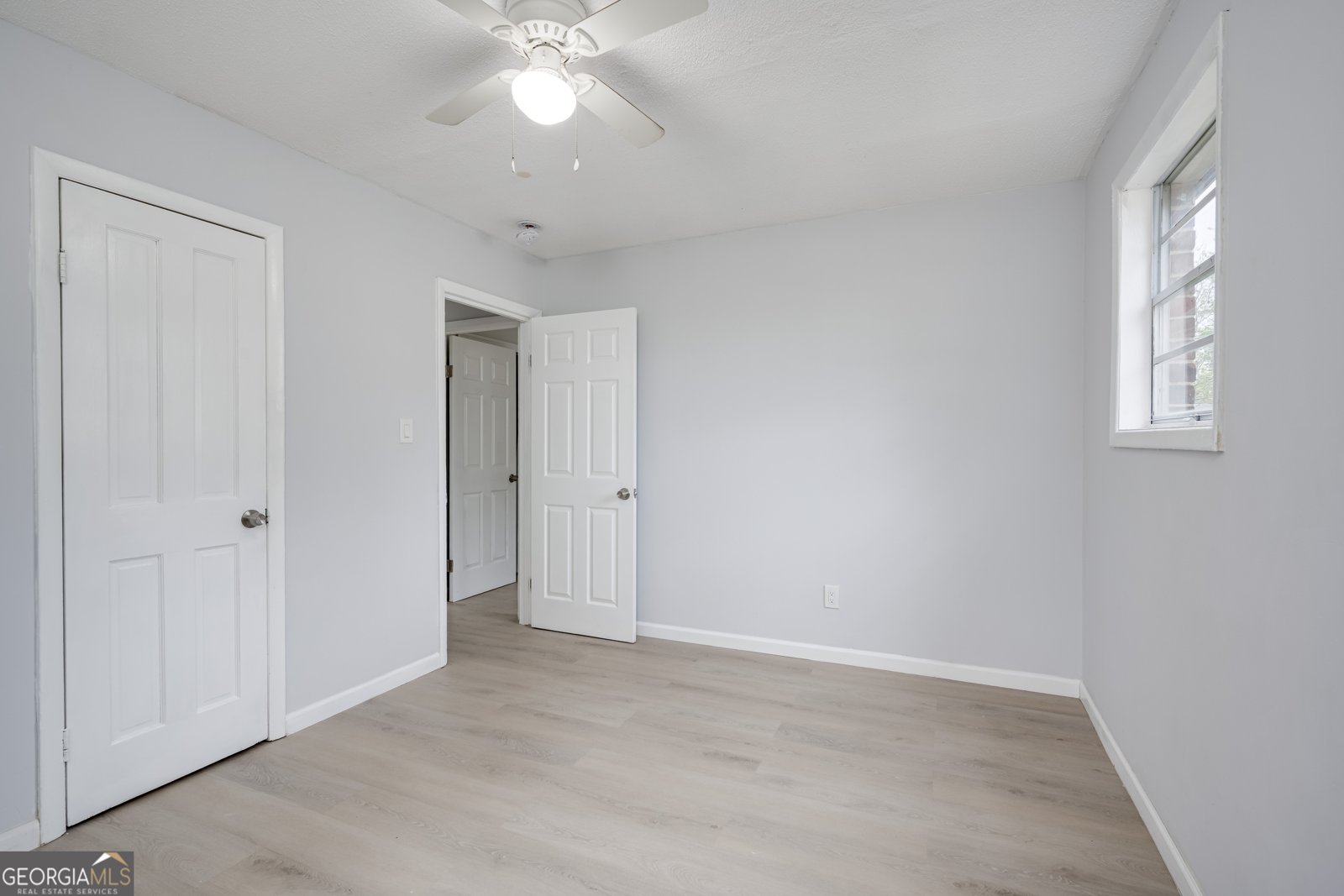 2352 Helsinki Drive Augusta - 19