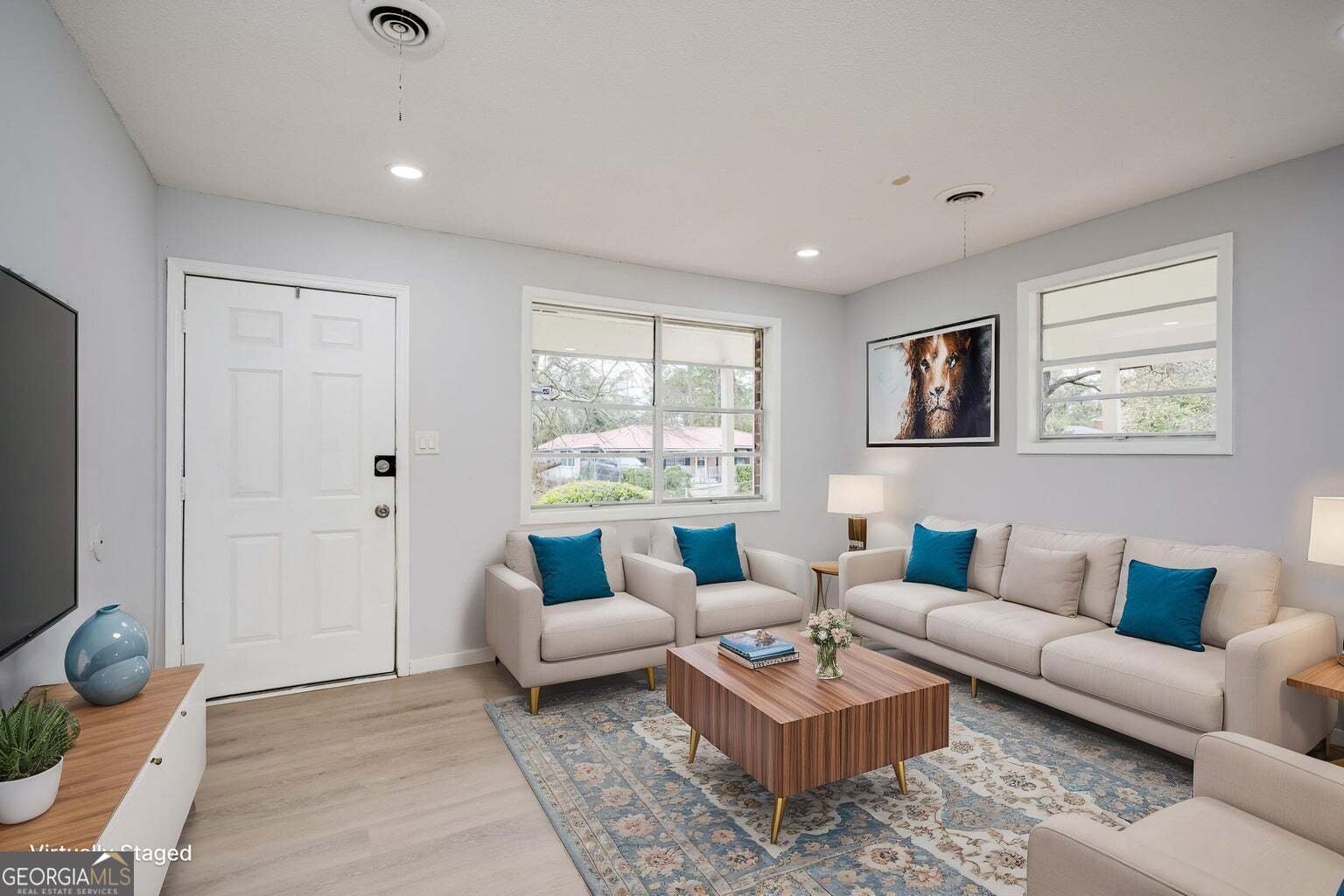 2352 Helsinki Drive Augusta - 2