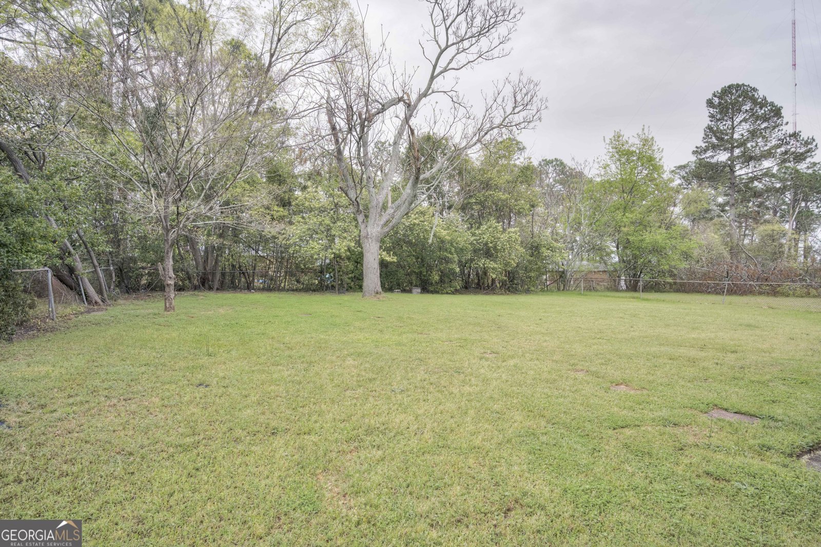 2352 Helsinki Drive Augusta - 21