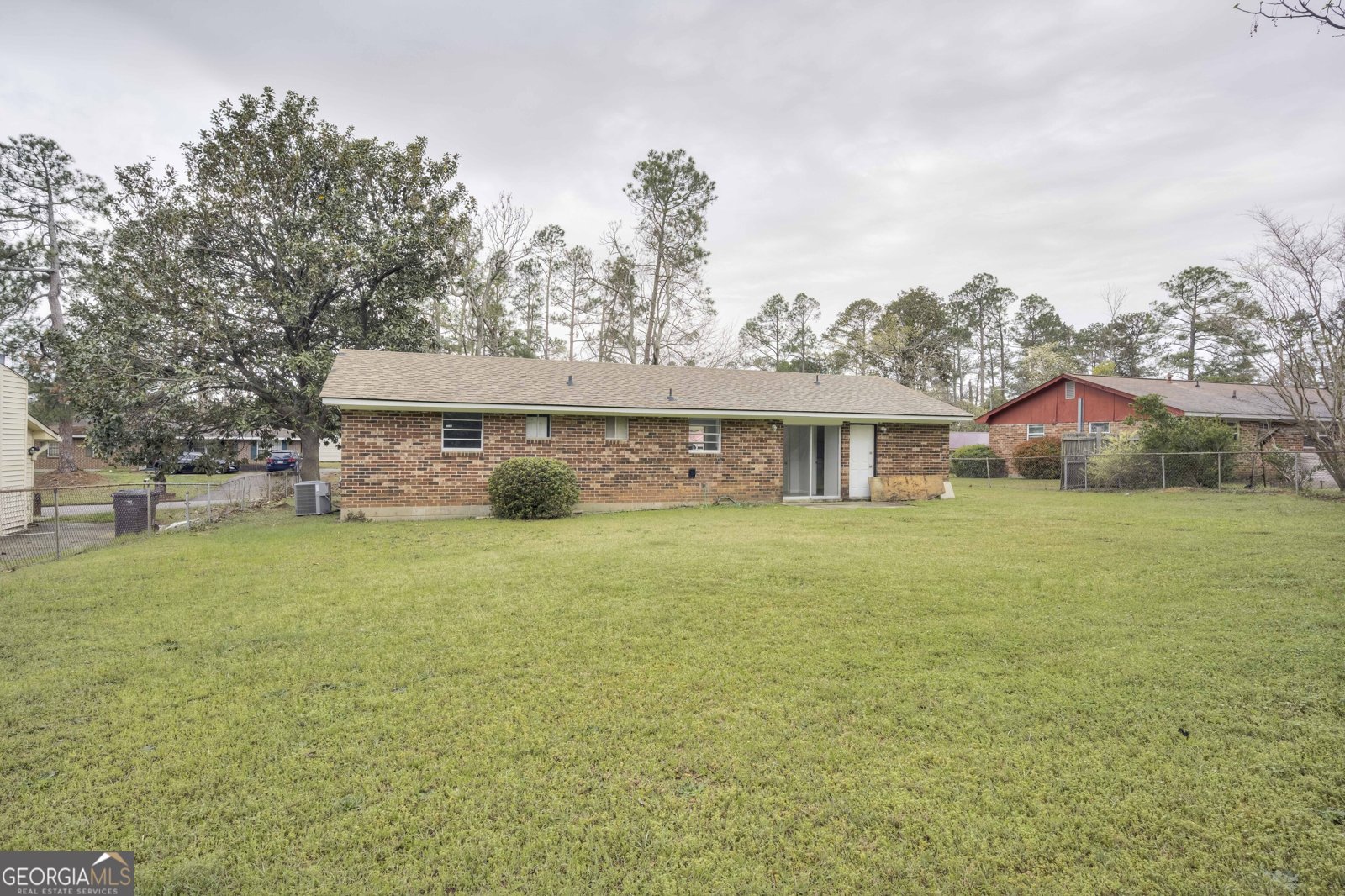 2352 Helsinki Drive Augusta - 22