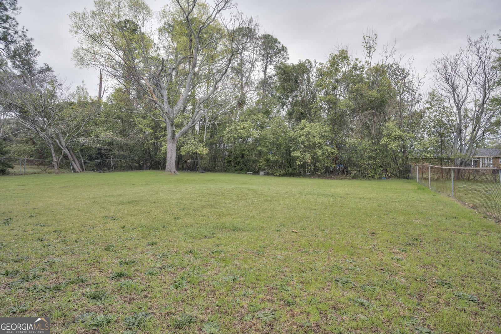 2352 Helsinki Drive Augusta - 23
