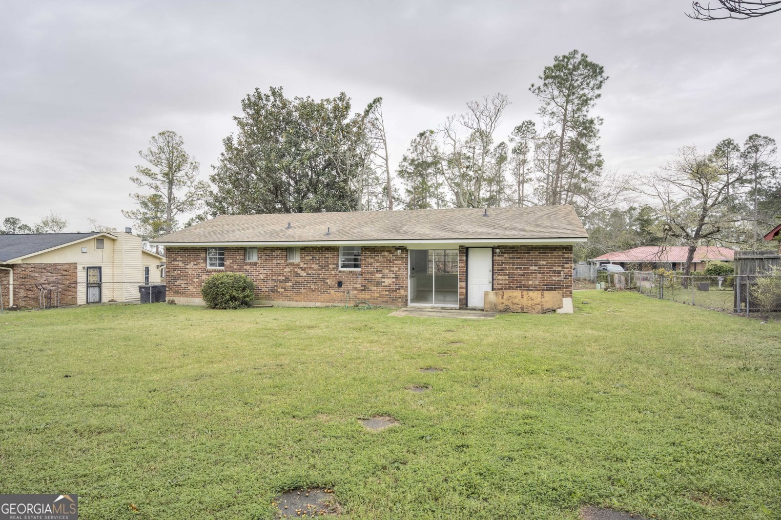 2352 Helsinki Drive Augusta - 24