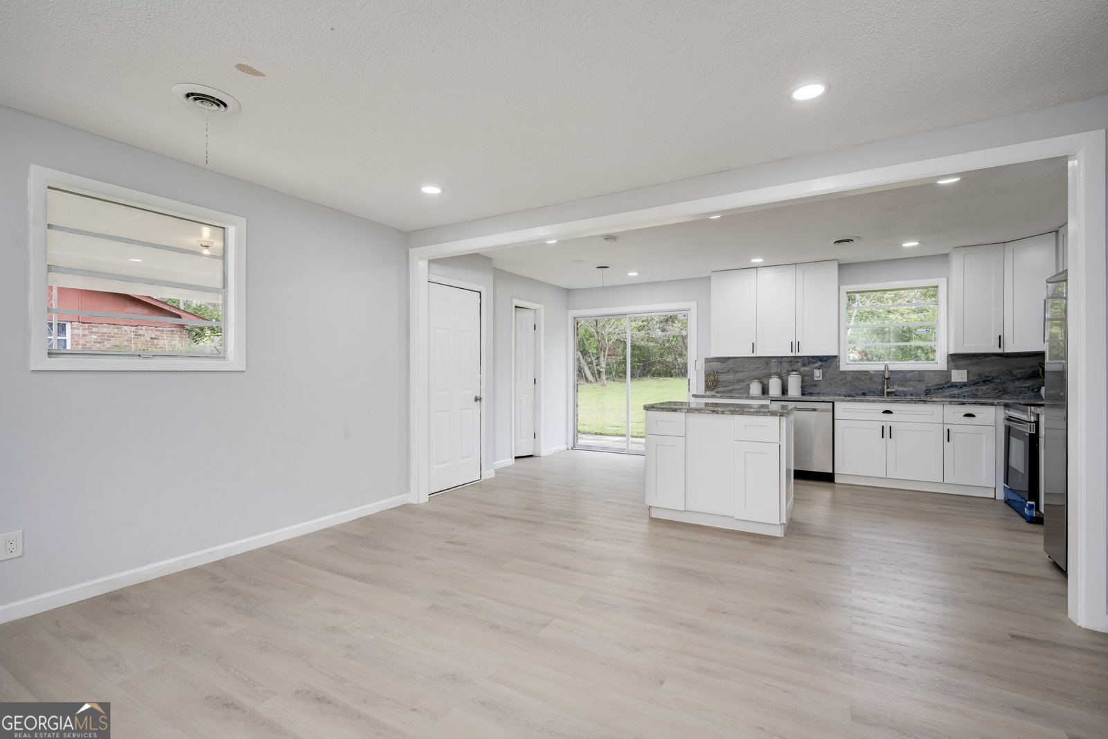 2352 Helsinki Drive Augusta - 3