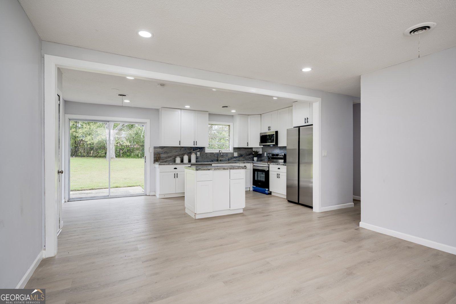 2352 Helsinki Drive Augusta - 4