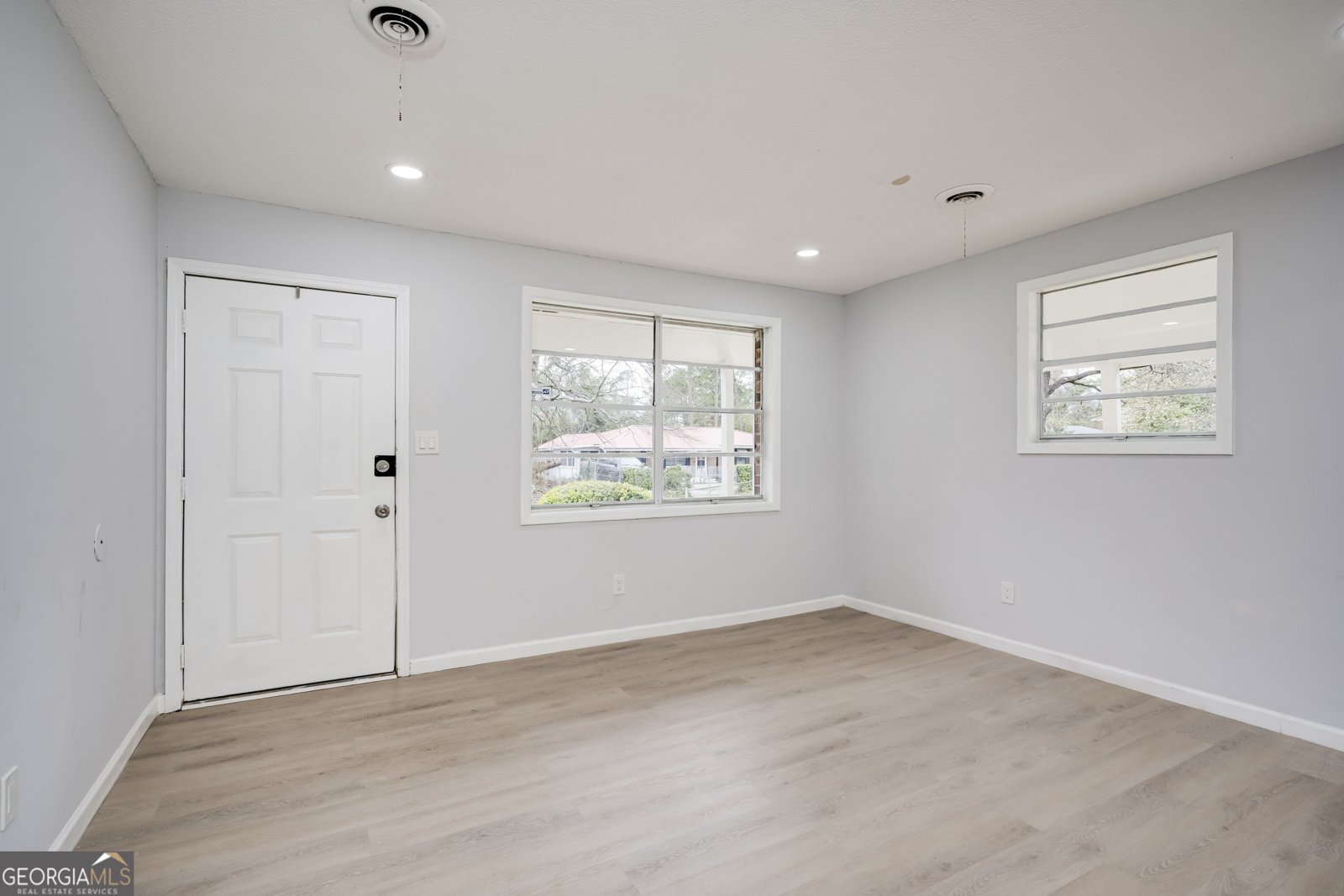 2352 Helsinki Drive Augusta - 6