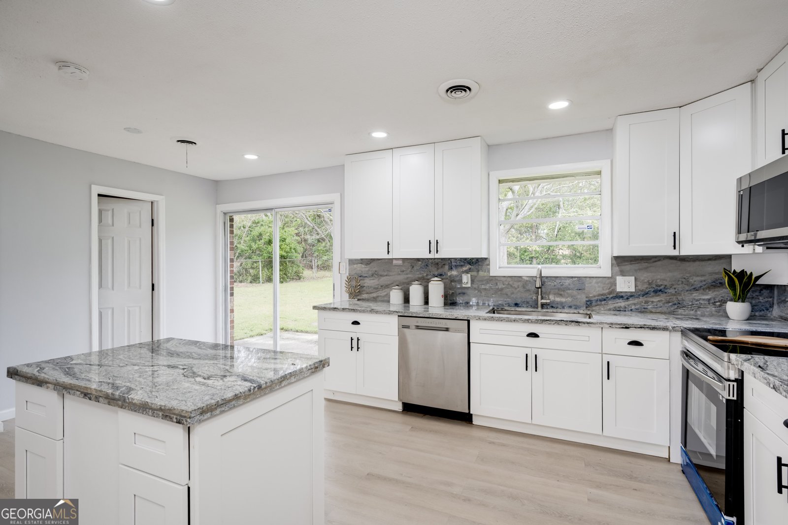 2352 Helsinki Drive Augusta - 7