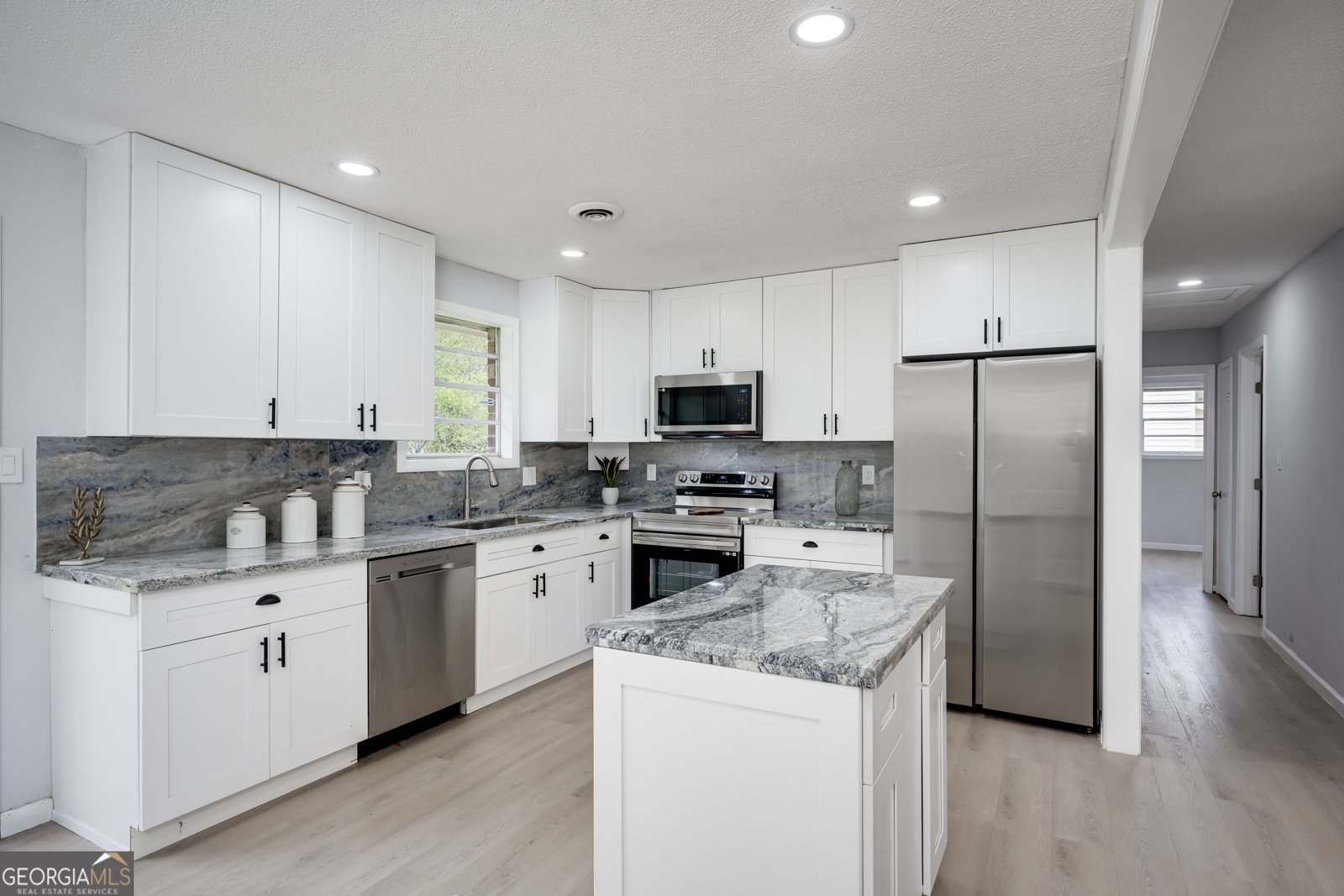 2352 Helsinki Drive Augusta - 8