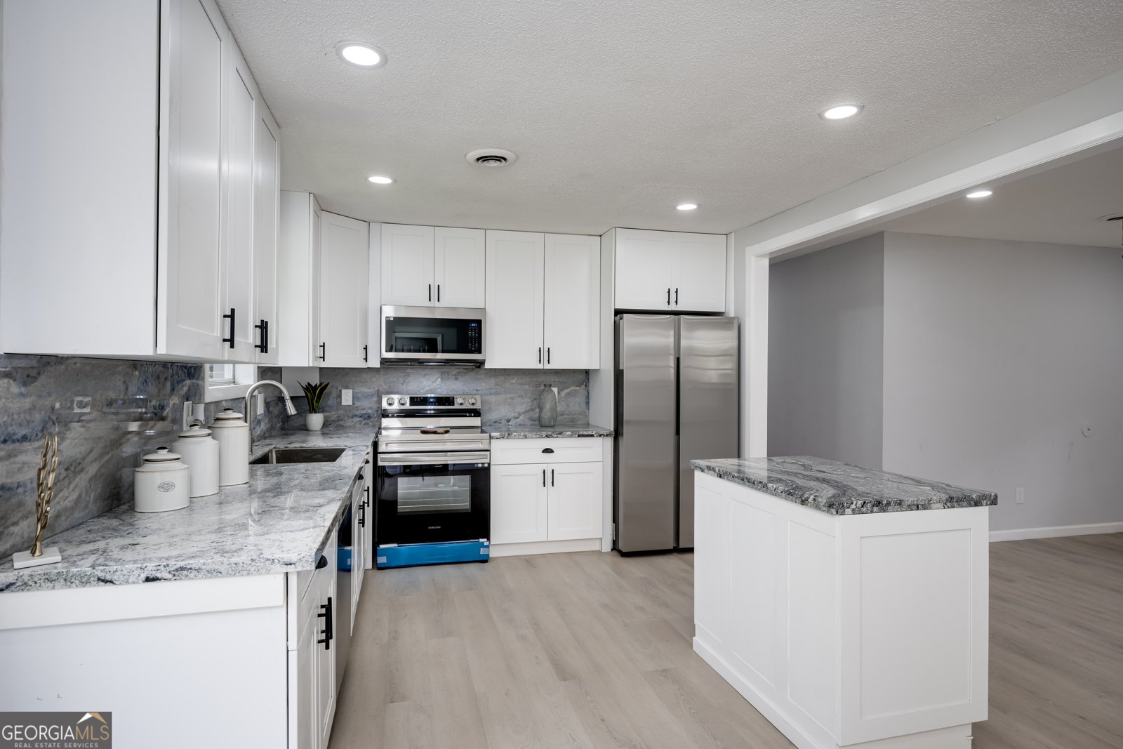 2352 Helsinki Drive Augusta - 9