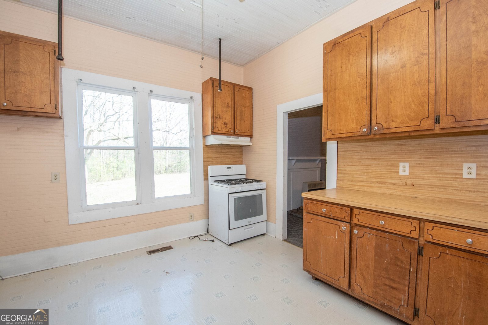 2820 Sr 54 Highway Hogansville - 11