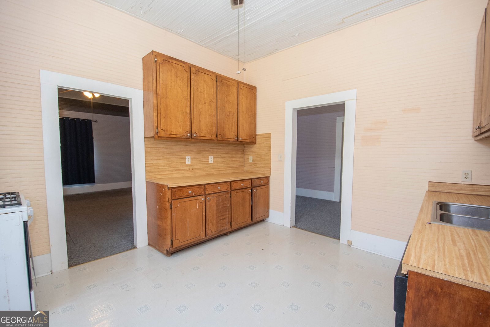 2820 Sr 54 Highway Hogansville - 12