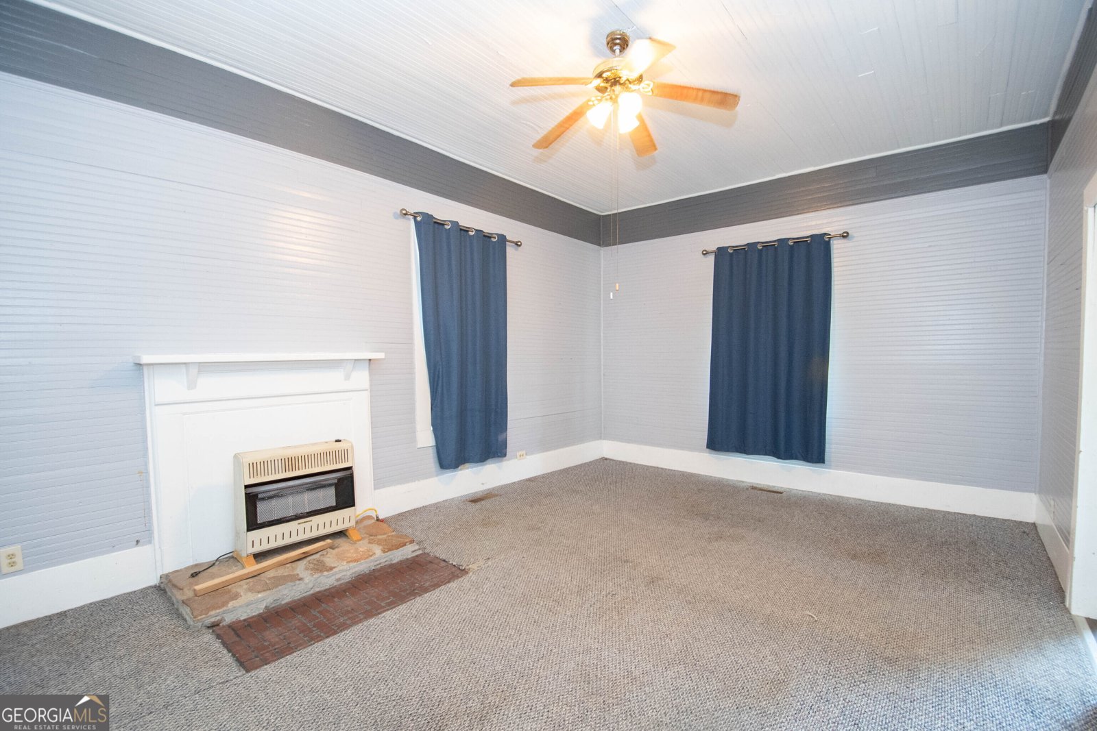 2820 Sr 54 Highway Hogansville - 14