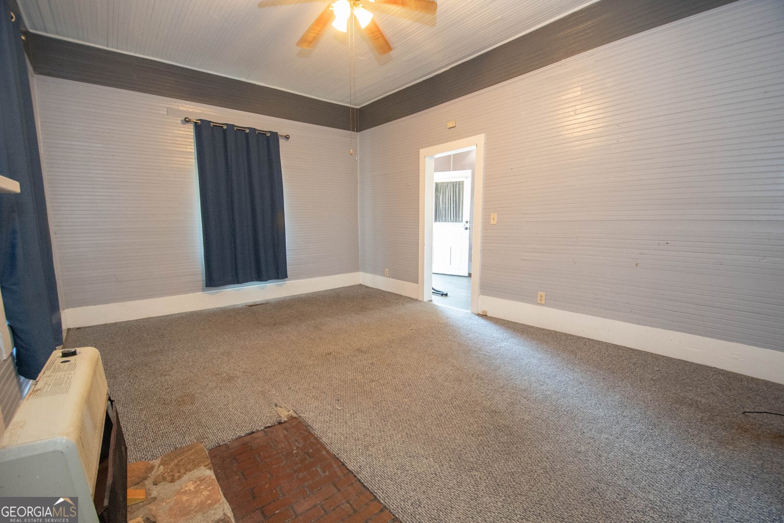 2820 Sr 54 Highway Hogansville - 15