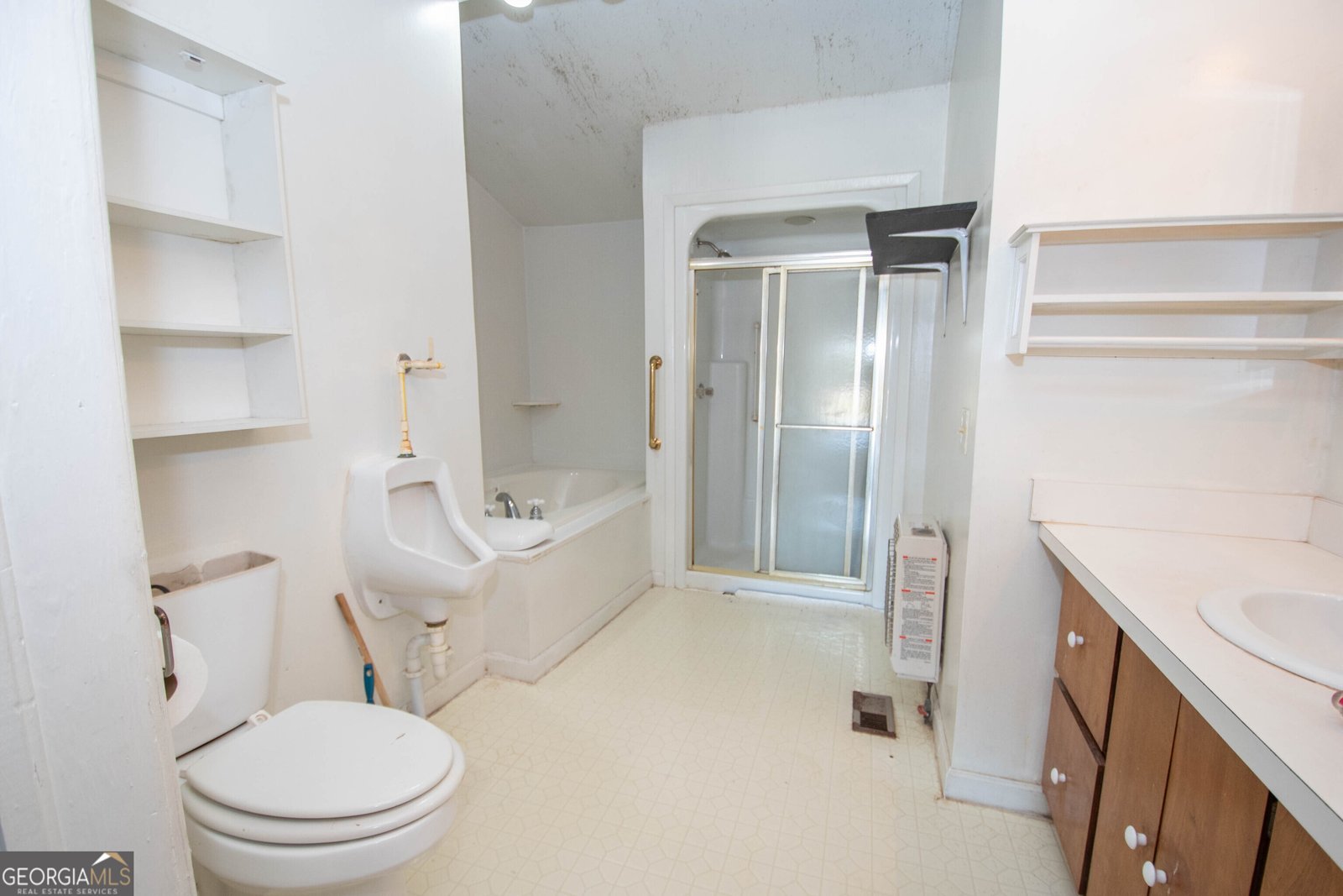 2820 Sr 54 Highway Hogansville - 16