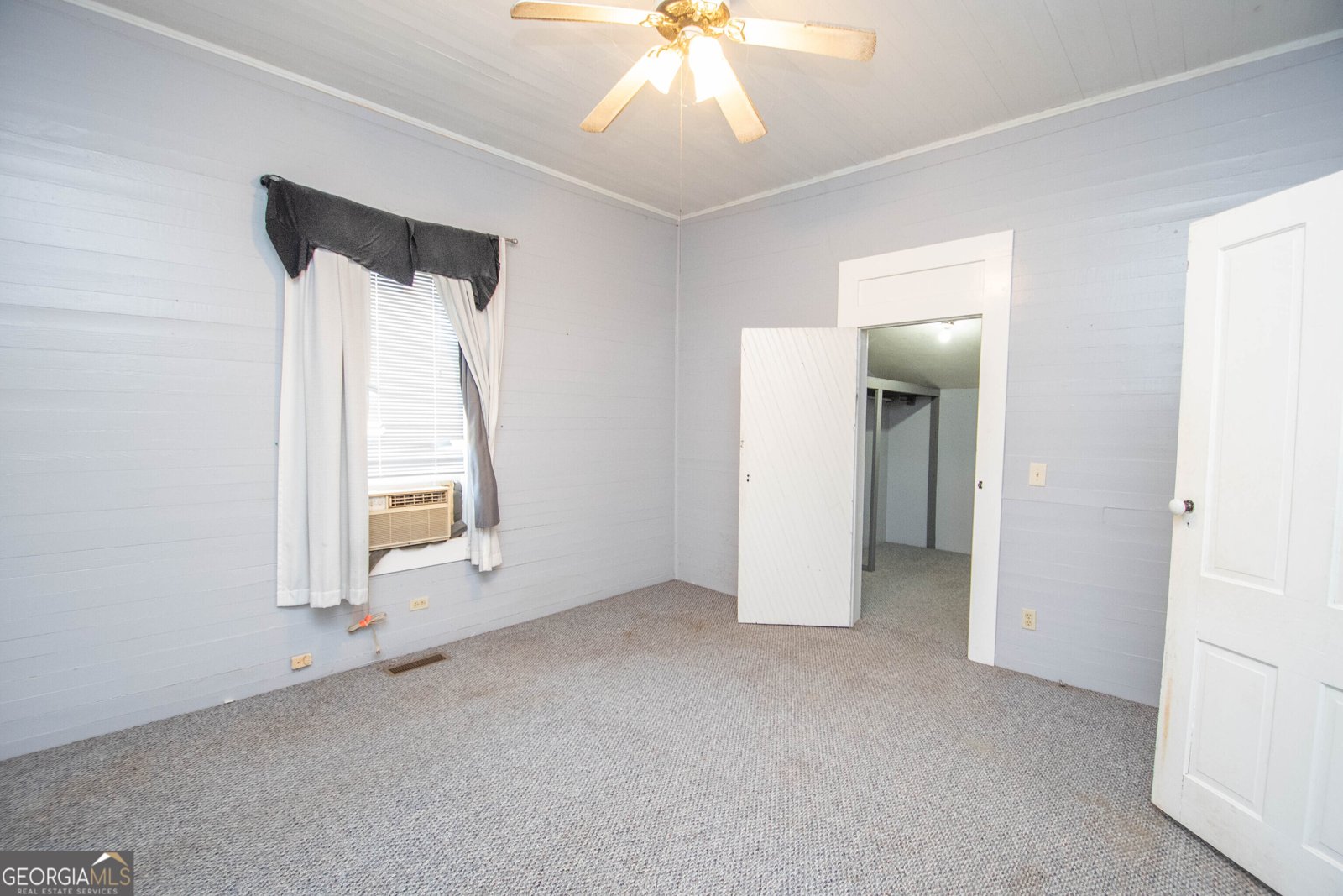 2820 Sr 54 Highway Hogansville - 18