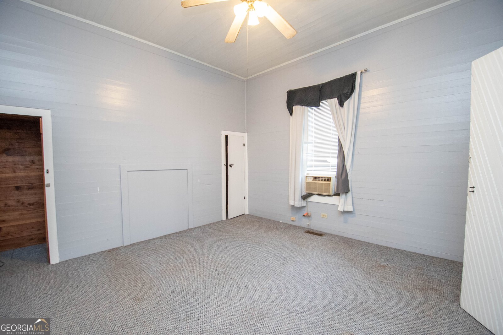 2820 Sr 54 Highway Hogansville - 19