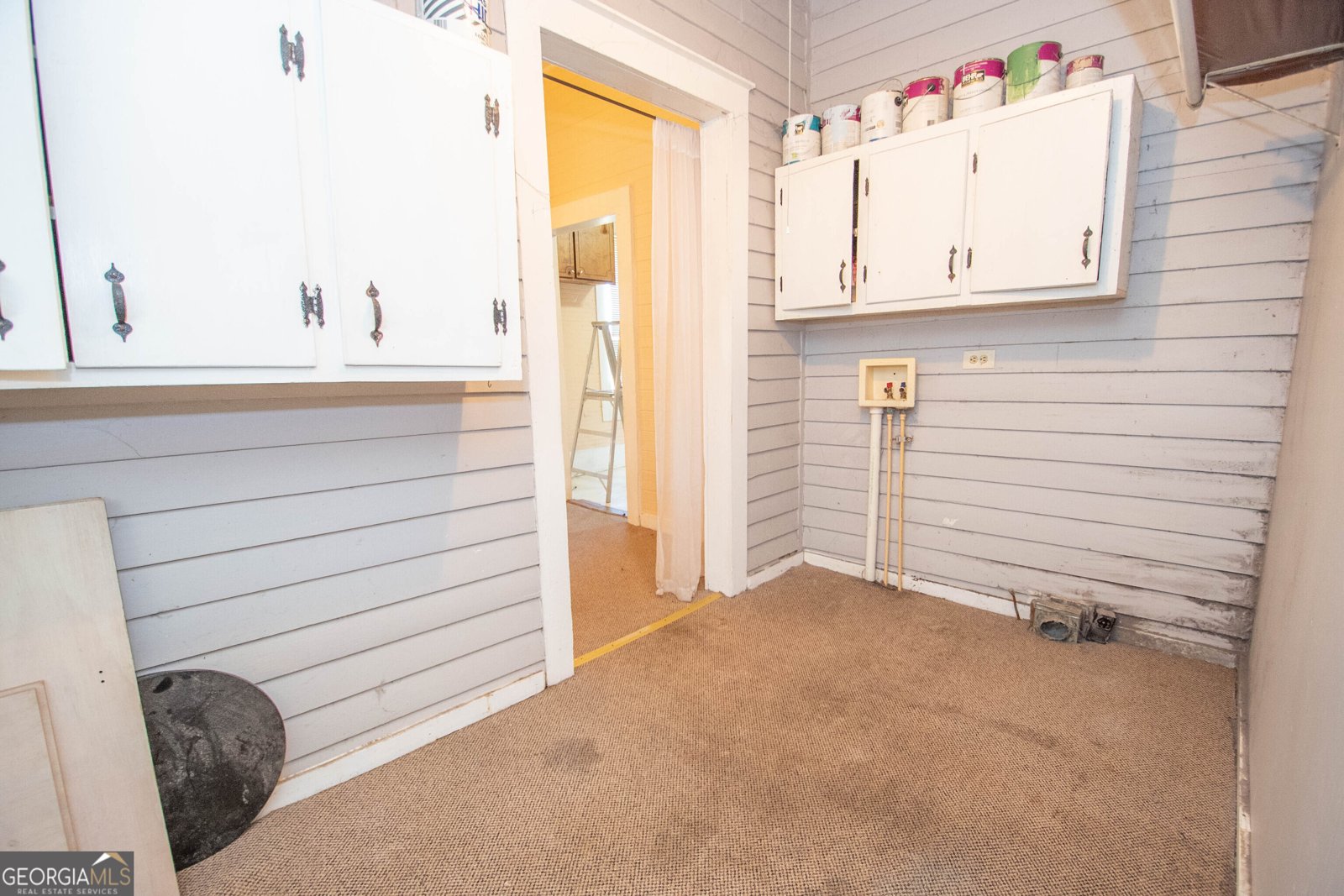 2820 Sr 54 Highway Hogansville - 22
