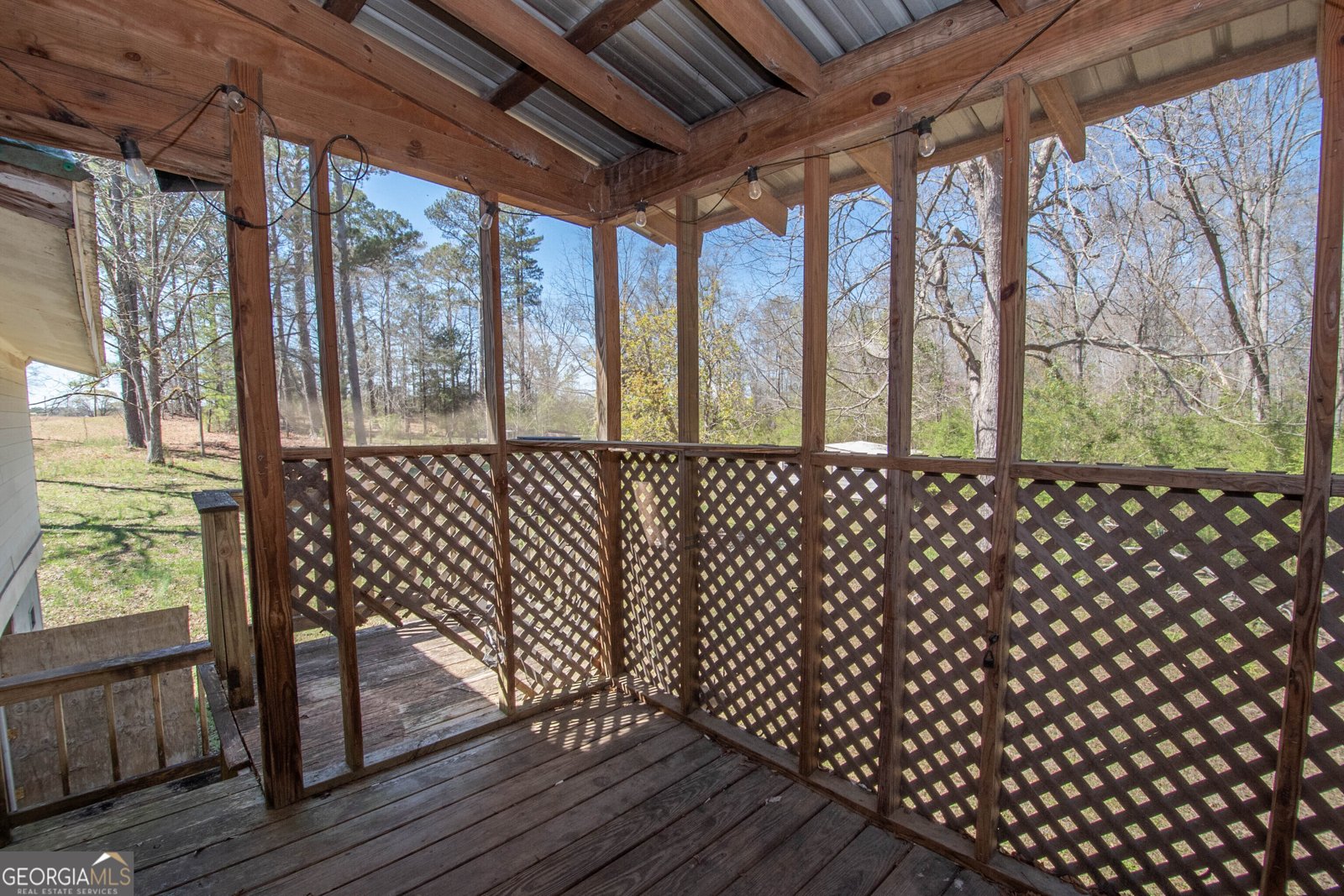 2820 Sr 54 Highway Hogansville - 23