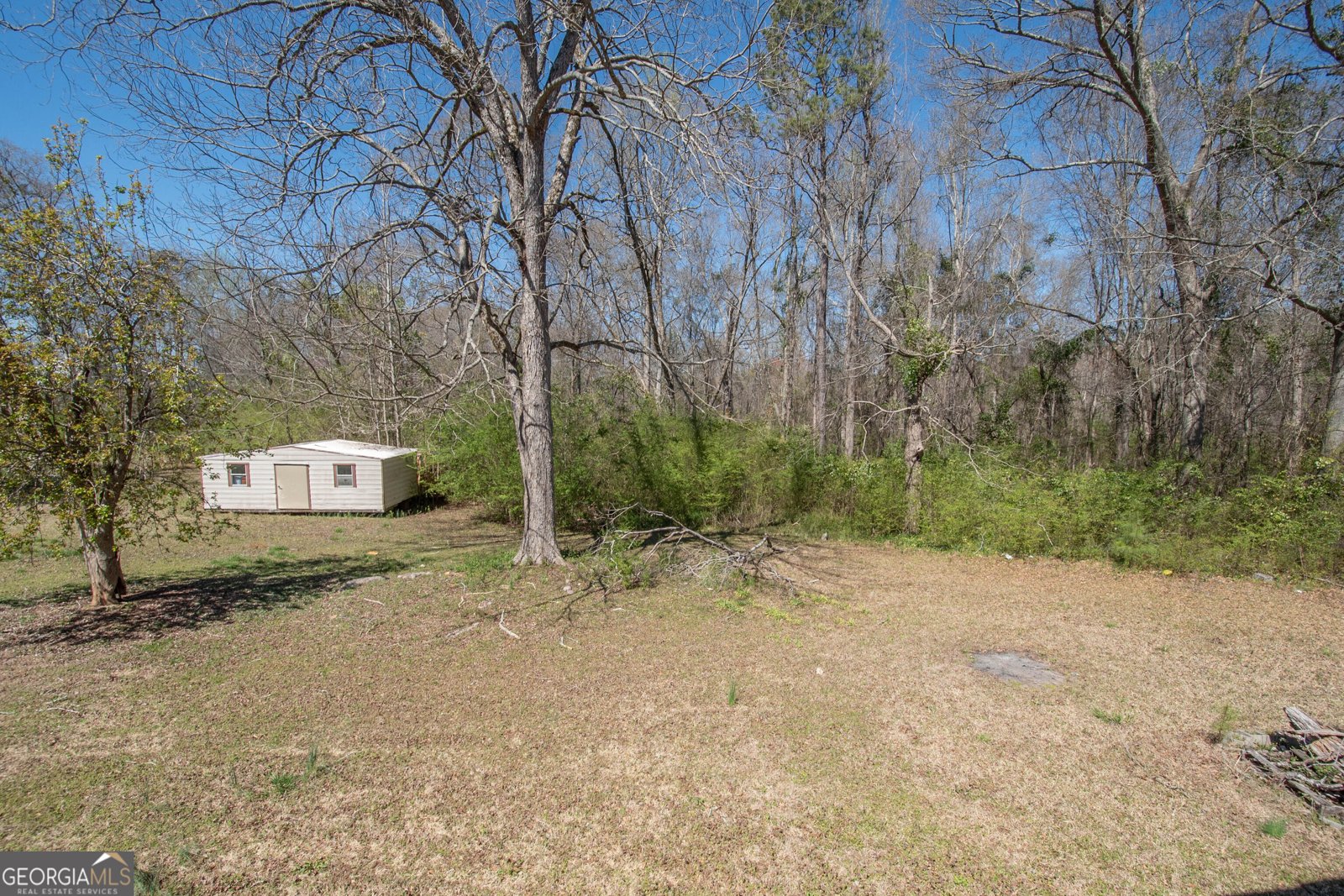 2820 Sr 54 Highway Hogansville - 24