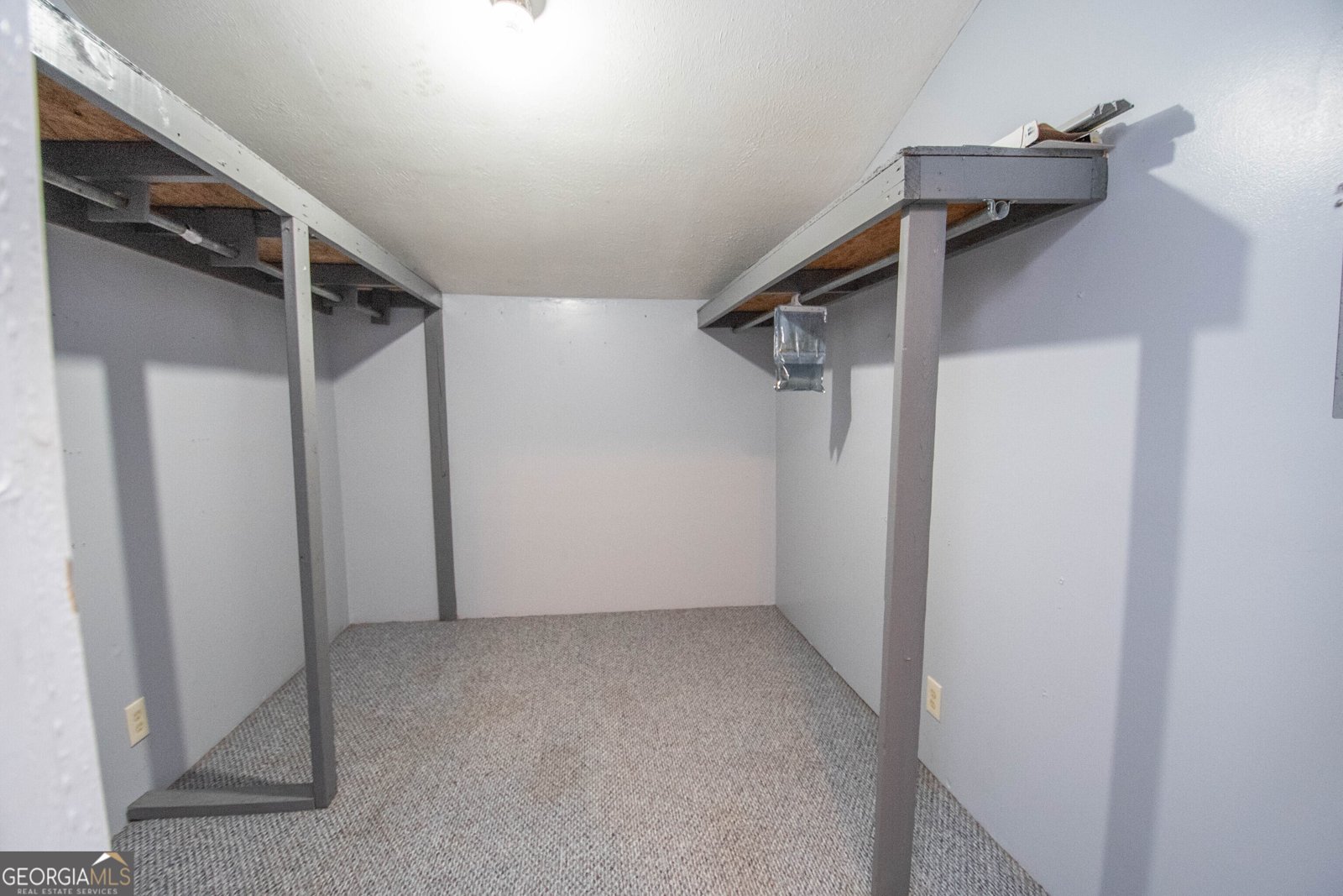 2820 Sr 54 Highway Hogansville - 28