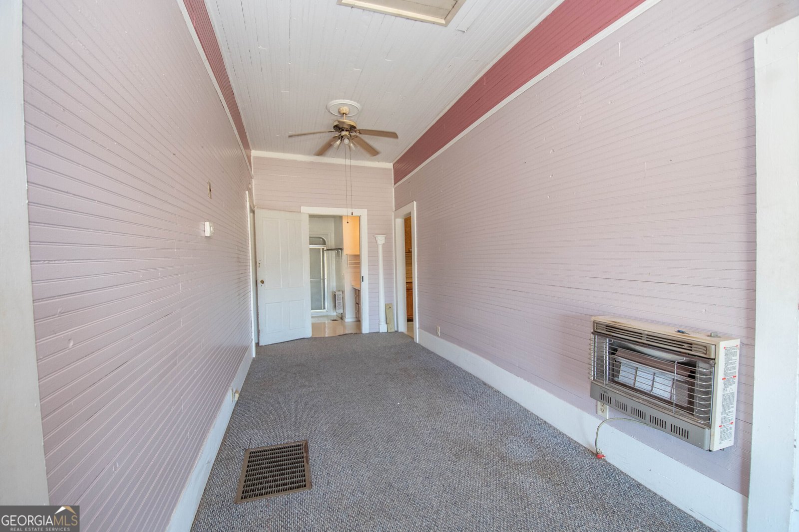 2820 Sr 54 Highway Hogansville - 5