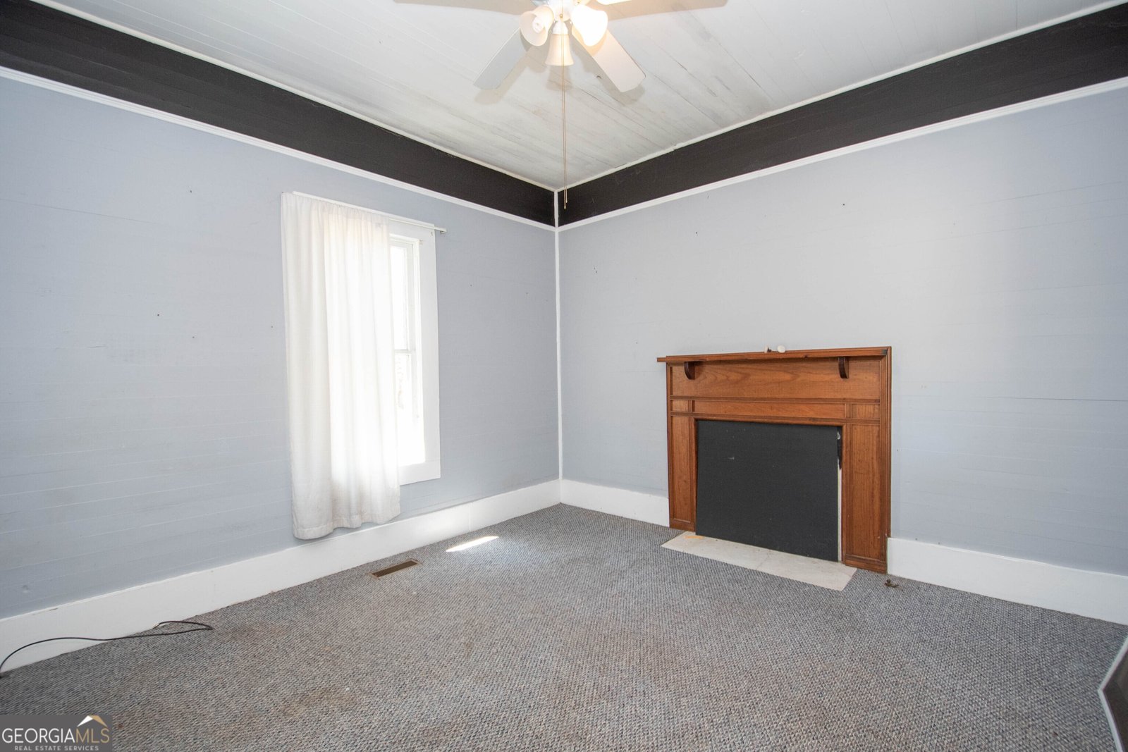 2820 Sr 54 Highway Hogansville - 6