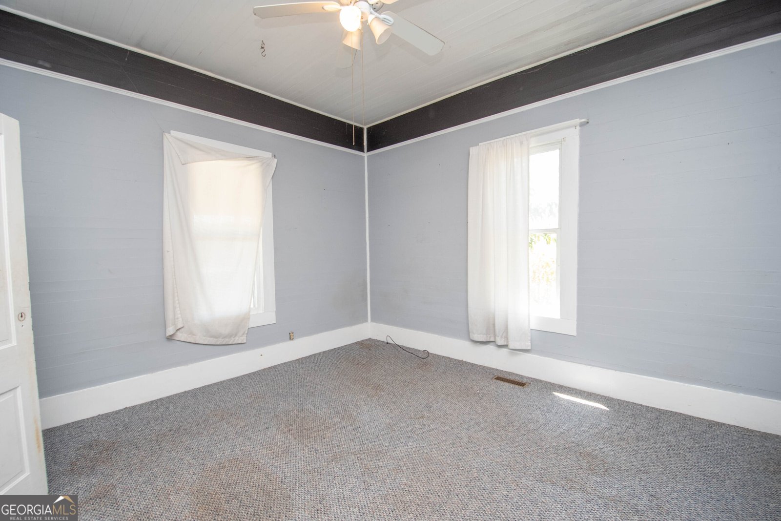 2820 Sr 54 Highway Hogansville - 7
