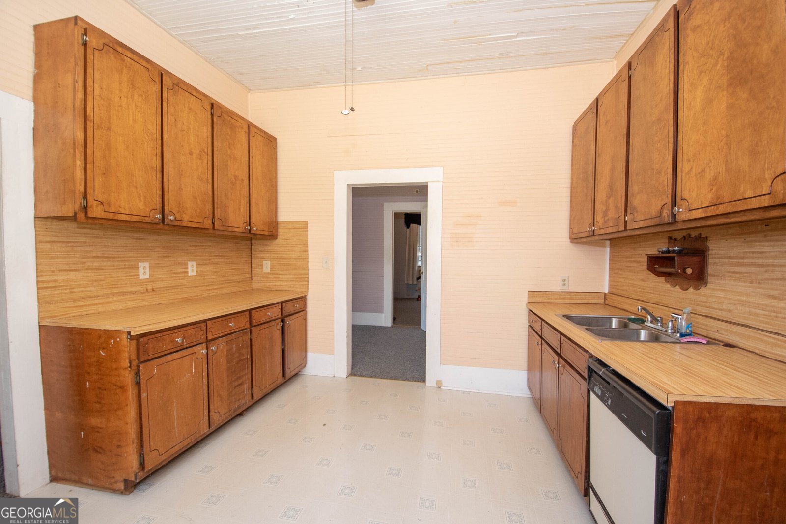 2820 Sr 54 Highway Hogansville - 8