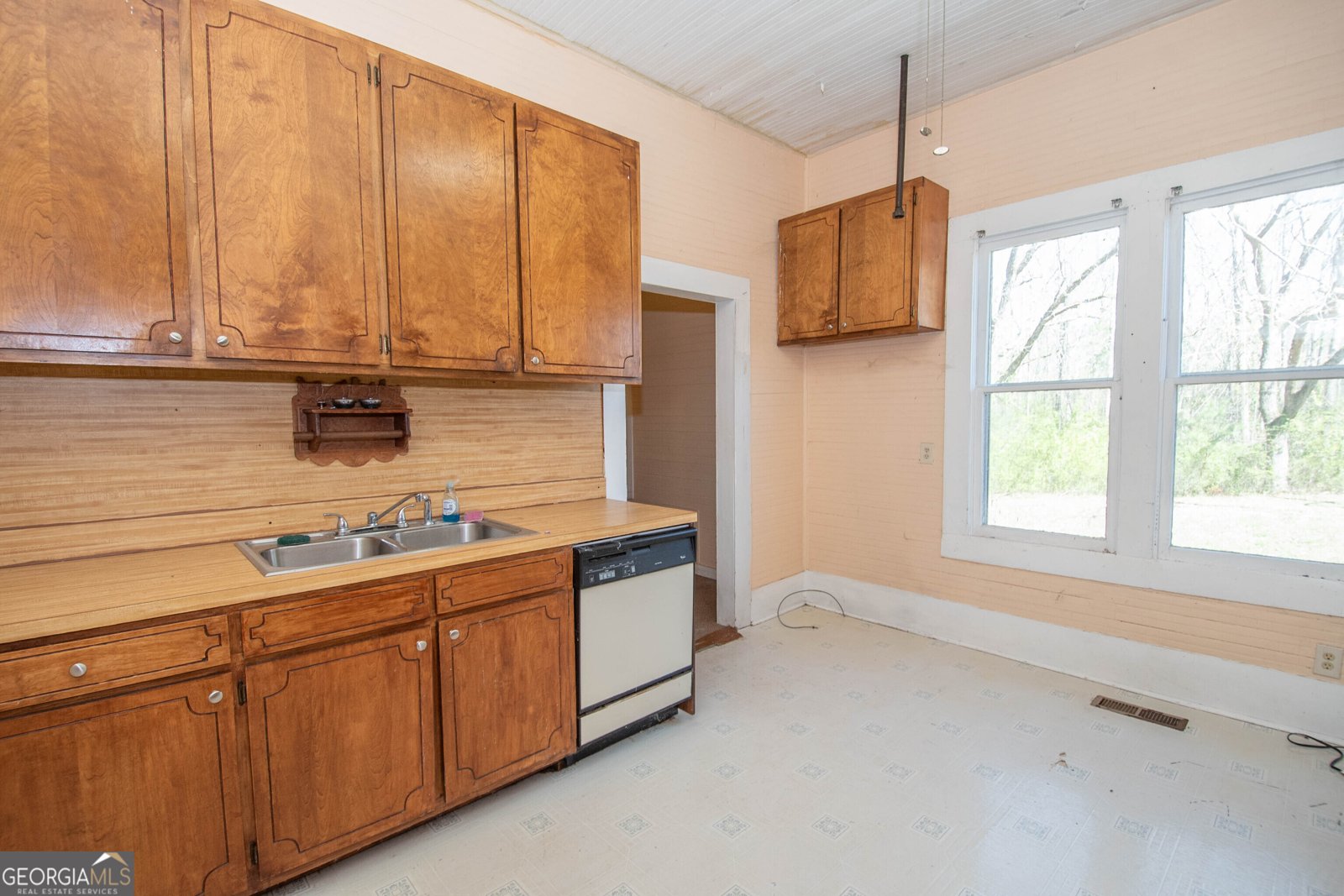 2820 Sr 54 Highway Hogansville - 9