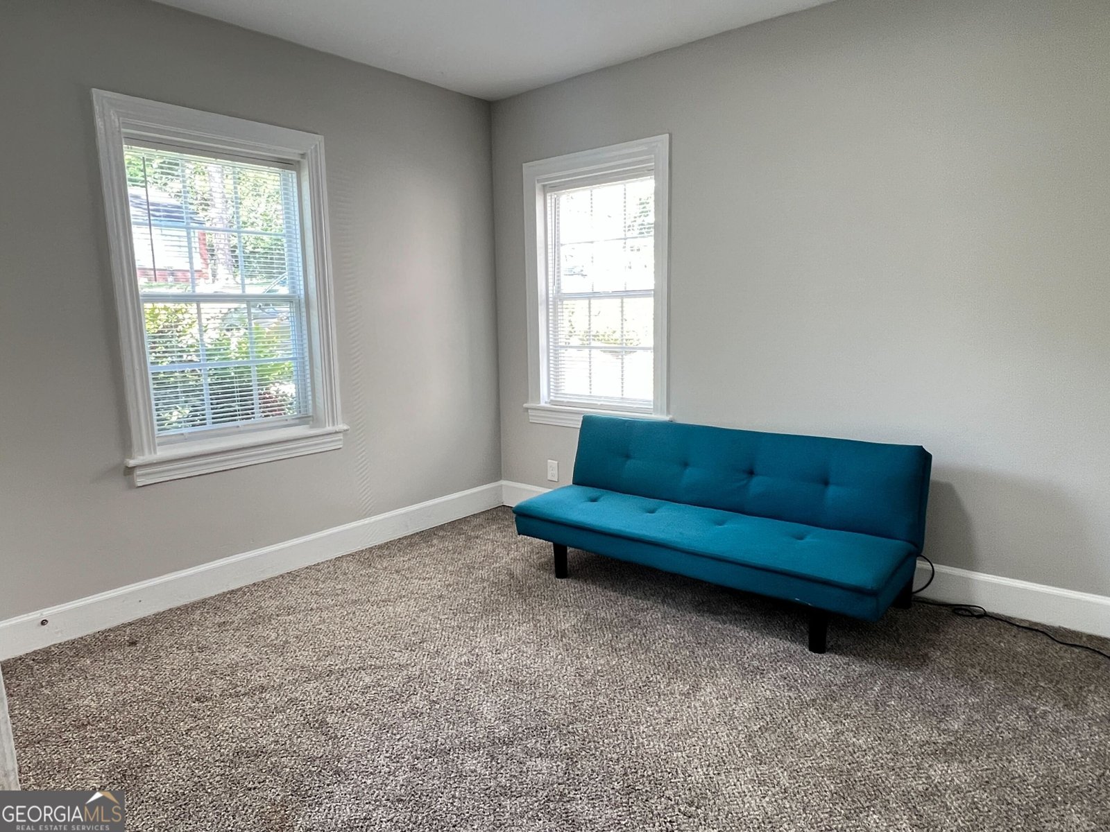 1076 Carlisle Avenue Macon - 14