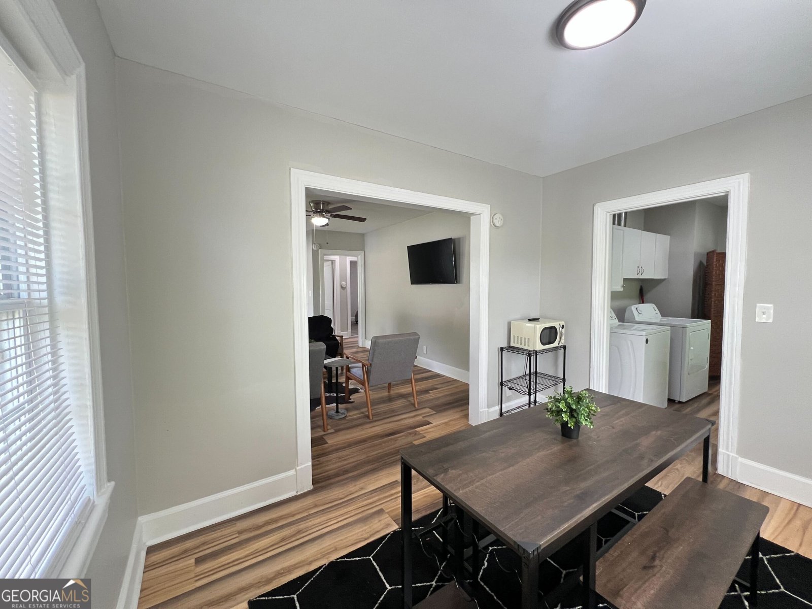 1076 Carlisle Avenue Macon - 4