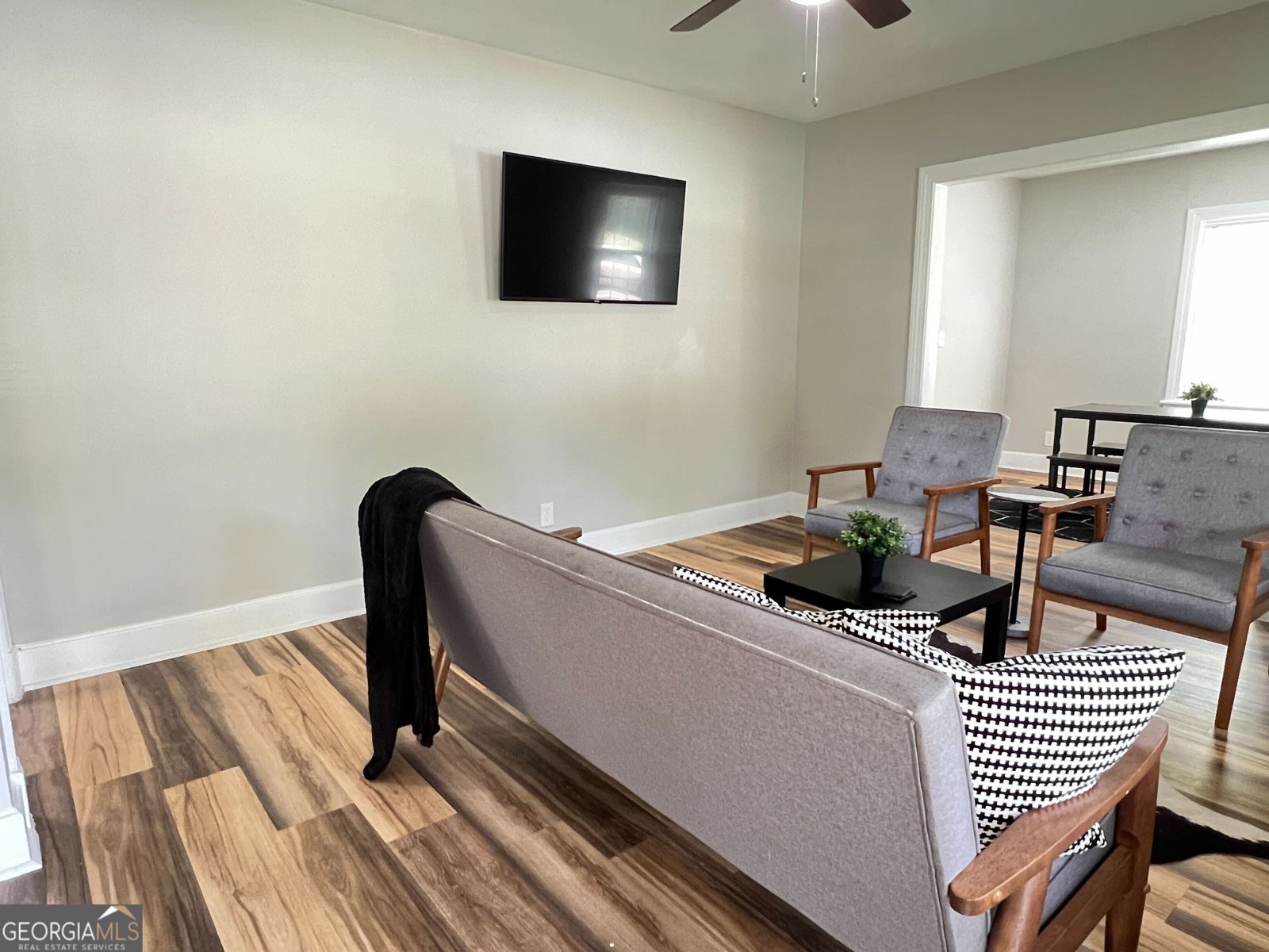 1076 Carlisle Avenue Macon - 5