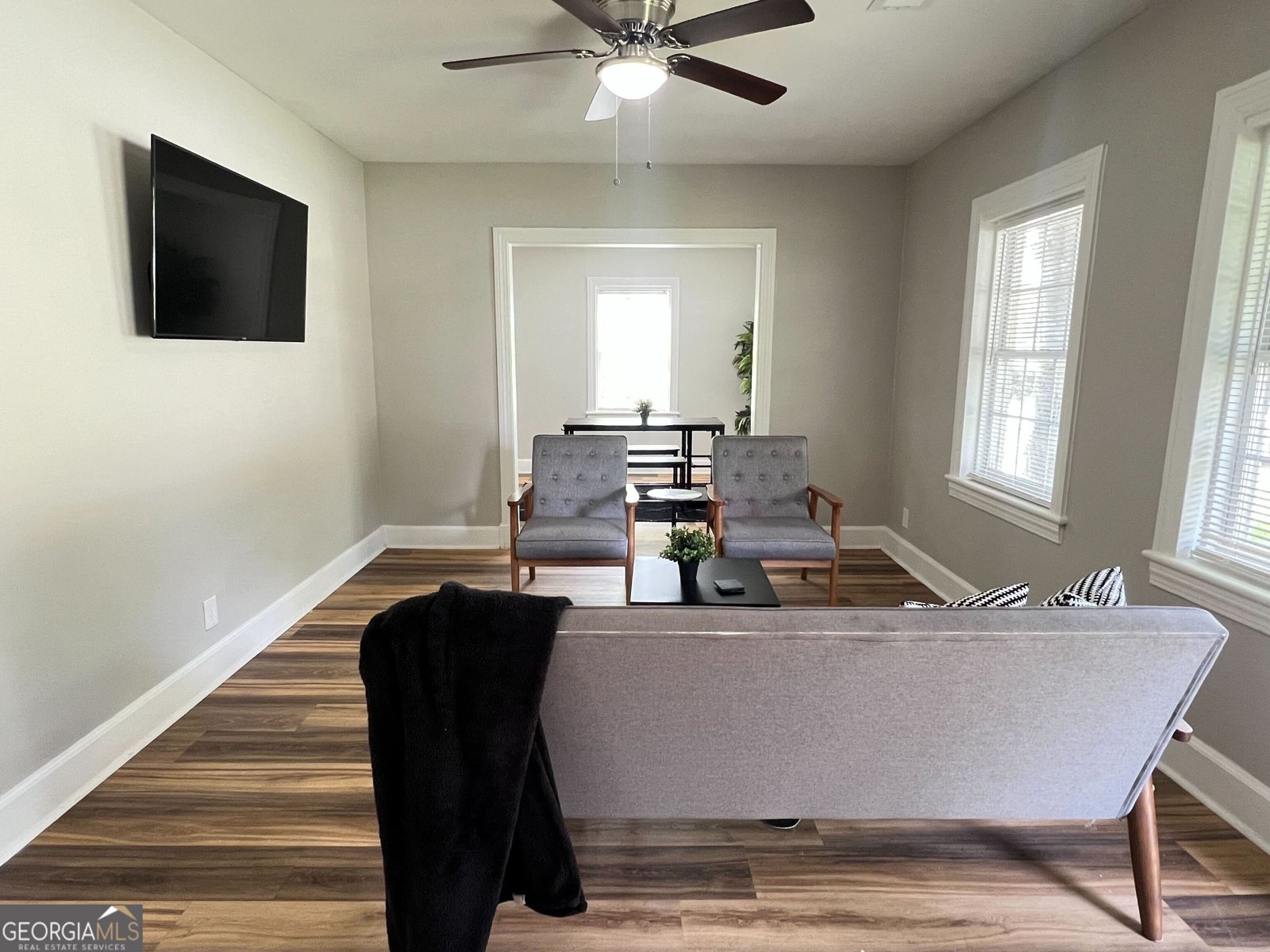 1076 Carlisle Avenue Macon - 6